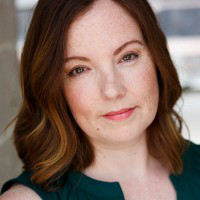 Jaimie Wallace avatar image