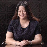 Gemma Lorenzo avatar image