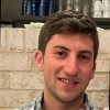 Levi Goldstein avatar image