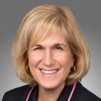 Susan Lent avatar image