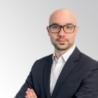 Halid Mousa avatar image