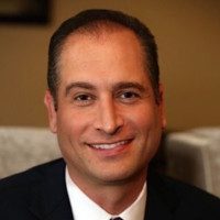 Lou Schwartz avatar image