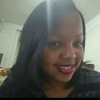 Grecia Nunez avatar image