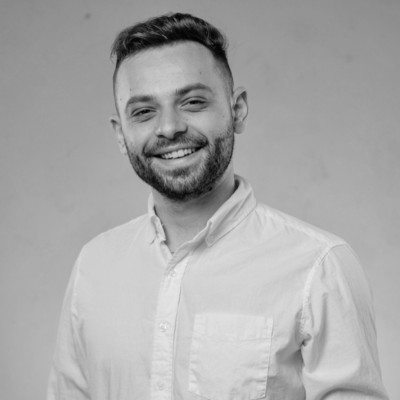 Lior Dolinski avatar image