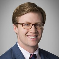 Christopher Wall avatar image