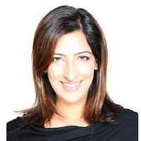 Profile Image for Sabeena Uttam