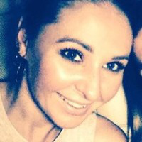 Laura Ralston avatar image