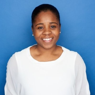 Claudia Mortimer avatar image