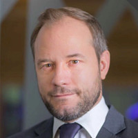 Philipp Strasky avatar image