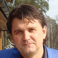 Profile Image for Pavel Skitovich