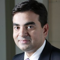 Rehan Ashraf avatar image