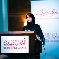 Yamama AlNuaimi avatar image