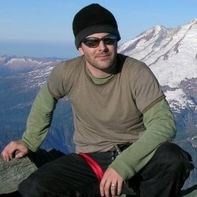 Bradley Loeding avatar image