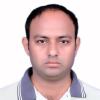 Arun Kumar avatar image