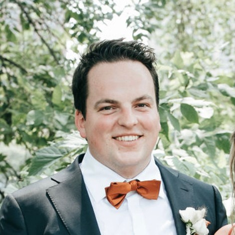 Thomas Gutheil avatar image