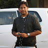 Profile Image for Sai Sandeep J