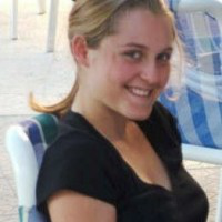 Emily Micallef avatar image