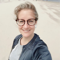 Kristýna Šonková avatar image