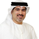 Salah Tahlak avatar image