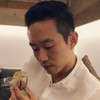 Profile Image for Jason Choo