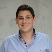 Profile Image for Fernando Ideses