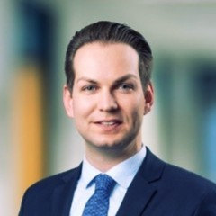 Frank Rapp avatar image