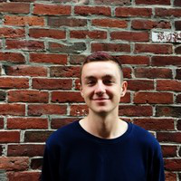 Erik Laucks avatar image