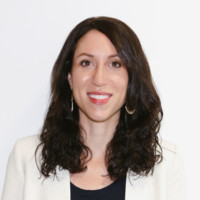 Emily Ochoa avatar image