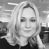 Rebecca Finnemore avatar image