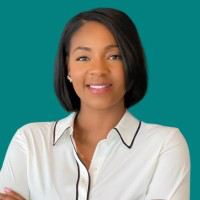 Karen Williams avatar image