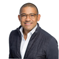 Jason Lamin avatar image