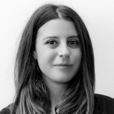 Bridie Woodward avatar image