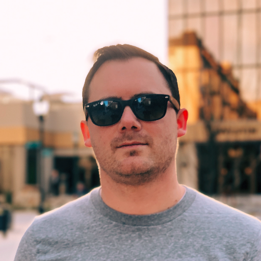 Lee Adkins avatar image