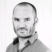 Olly Mardling avatar image