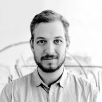 Alexander Frehse avatar image