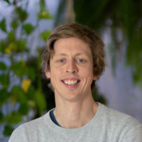 Will Ogden avatar image