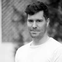 Liam Lewis avatar image