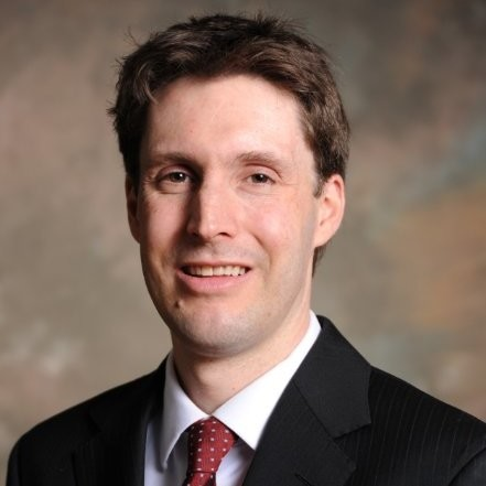 Shane Lord avatar image