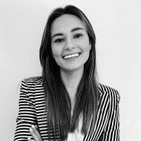 Joanne Thompson avatar image