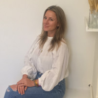 Beckielou Brown avatar image