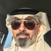 Hesham Khairalla avatar image