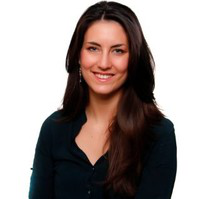 Profile Image for Marijana Flego