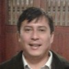 Profile Image for Juan Jose Vidaurre