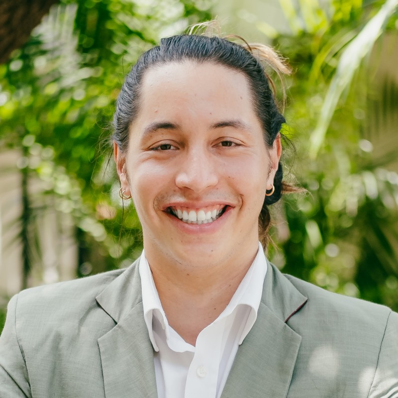 Lowan L. avatar image