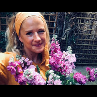 Tori Pinney avatar image