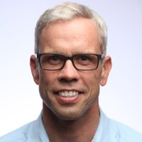 Duane Good avatar image