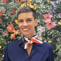 Emma Booty avatar image