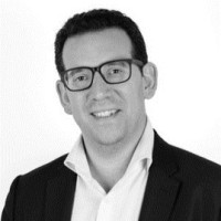 Amos Susskind avatar image