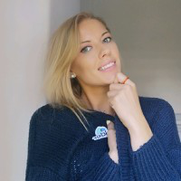 Vicky D. avatar image