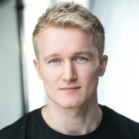 James Buckley-Thorp avatar image